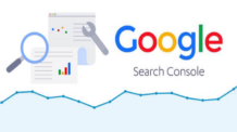 Para que serve o Google Search Console?