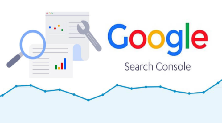 Para que serve o Google Search Console?
