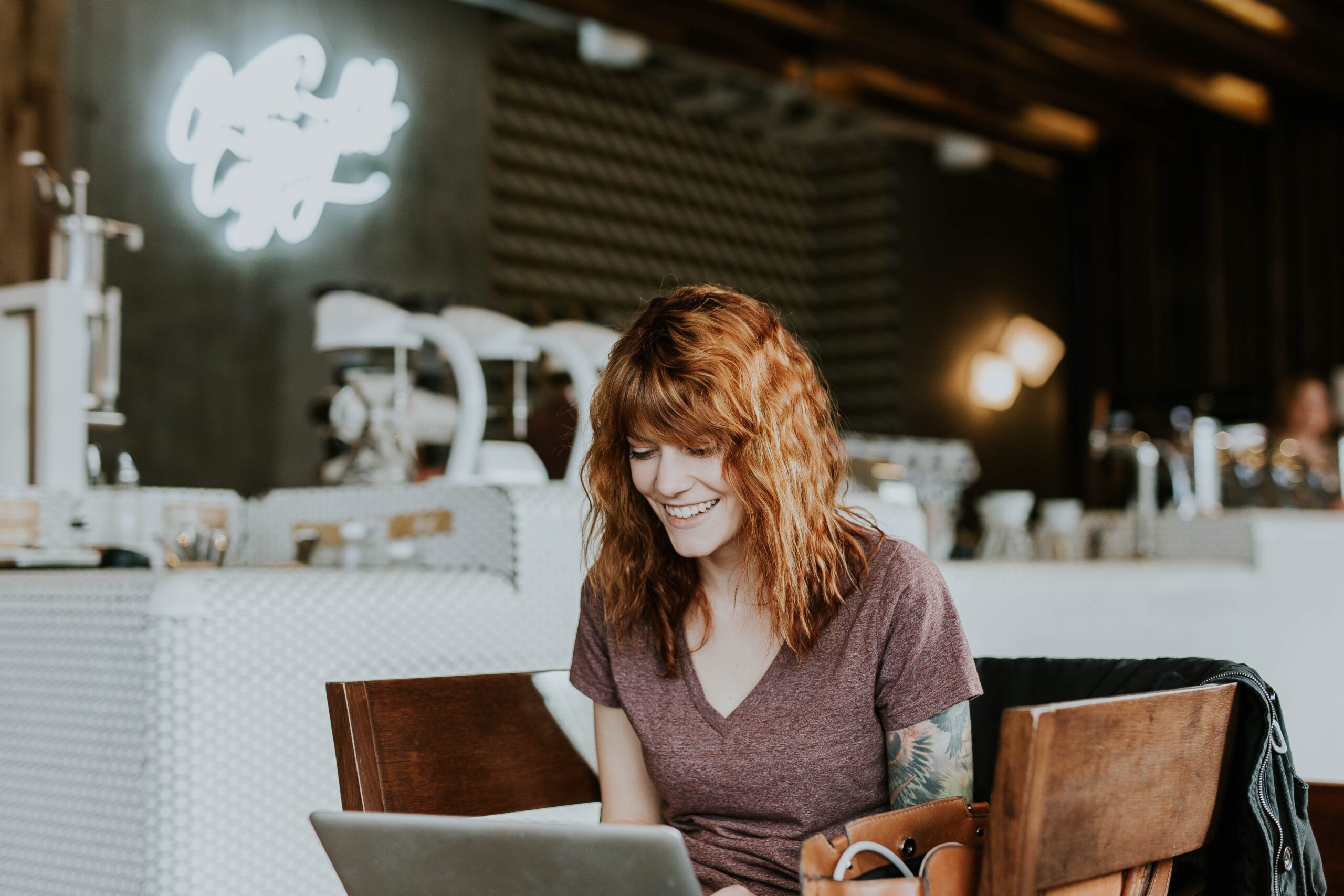Como Vender Online: Estratégias Eficientes para o Sucesso nas Vendas Online
